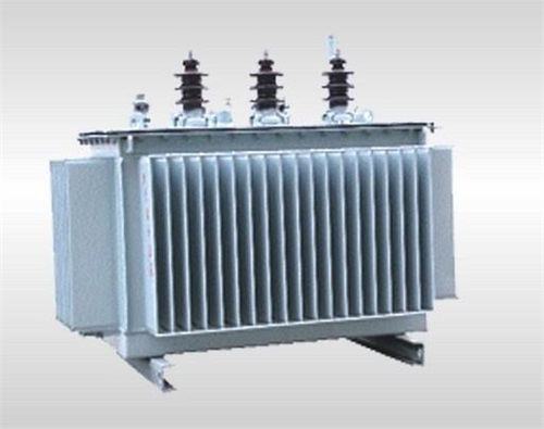 呼和浩特SCB12-200KVA/10KV/0.4KV干式变压器
