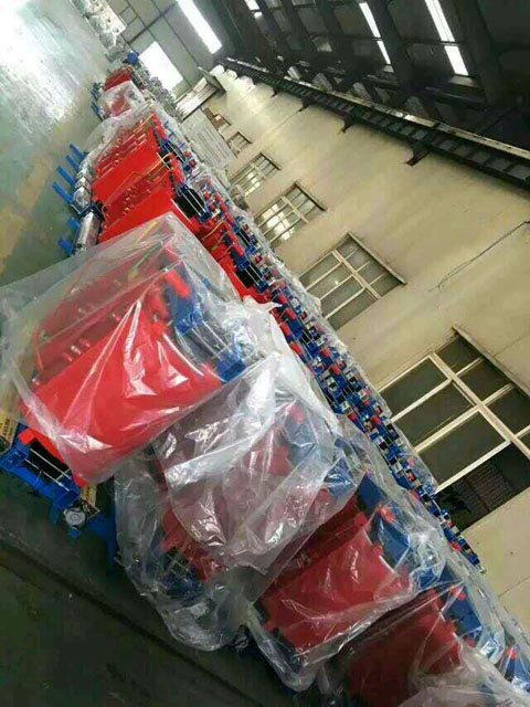 呼和浩特SCB18变压器